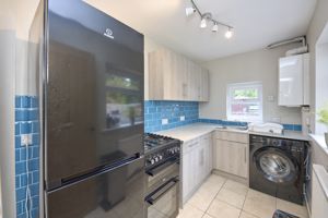 Photo 16- click for photo gallery